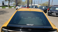 Toyota Prius 2.0 PHEV Excel 5dr CVT Hatchback